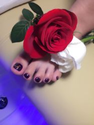 iphone_upload_pic-伊奈尔美甲美睫