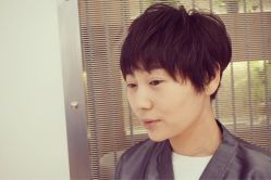 点击看大图 -简法造型·品牌形象店