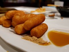 -丙申臺火锅