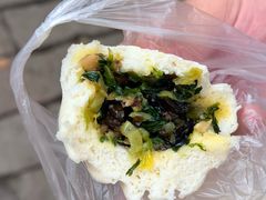 -西园寺素食(西园弄戒幢律寺店)