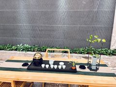 -独一处·物新集市(红谷滩店)