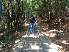 -昭山风景名胜区