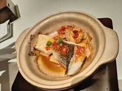 -炳胜私厨(中达旗舰店)