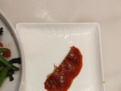 -鸭匠食府·挂炉烤鸭·新京菜(阜成路店)