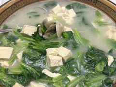 -海香园饭店