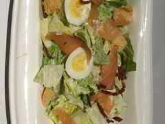 -哈布斯扒房(华发商都店)