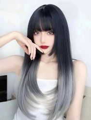 -New Fashion·新时尚形象设计