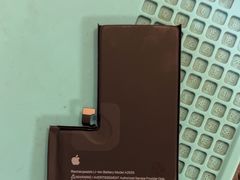 -极客修手机维修·电脑维修·家电维修清洗(五一广场店)