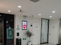 -牙博士口腔品牌连锁(昆山城区店)