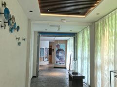 -中家鑫园温泉酒店鑫悦汤泉