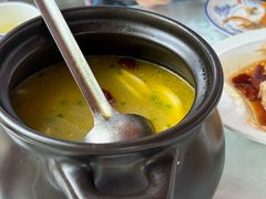 -范饭椰林川湘味海鲜·椰子鸡(三亚湾椰梦长廊店)