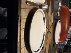 -仙桐吉宴铁板烧·精致料理