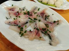 -焯明脆肉鲩世家(金沙洲店)