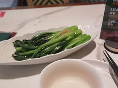-鹅冠港式茶餐厅(来福士店)