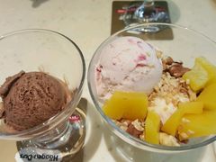 -哈根达斯(虹口店)
