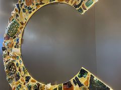 -霸王茶姬(上海龙湖云廊天街店)