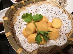 -石葵(锦业时代店)