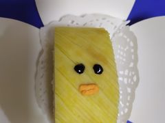 -贝紫Style(木马公寓店)