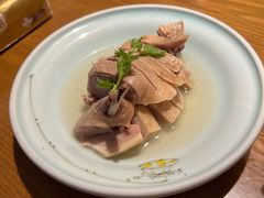 -茶肆(仙林店)