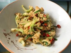 -小湘旺臭鳜鱼(百子湾店)