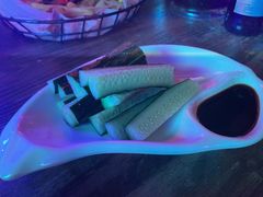 -UP嘻哈酒吧(粉巢店)