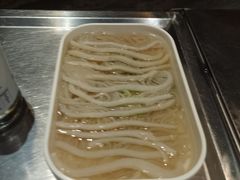 -小王少龙火锅(沙南街店)