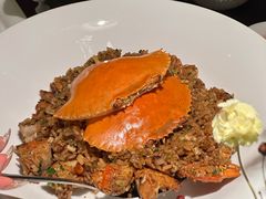 -解香楼(八盘岭路店)