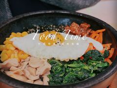 -米村拌饭(杭州国大城市广场店)
