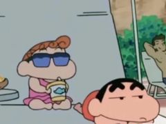 -老家黄墩(海滨二路店)