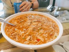 -七八九餐厅(浦江店)