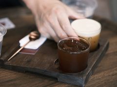 -Again Coffee Roaster(香蜜湖店)