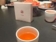 -知楚•精致湖北菜(武商MALL店)