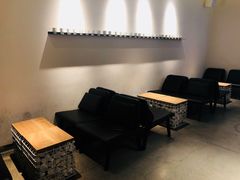 -喜茶(深圳东门1234店)