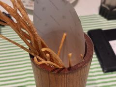 -桂满陇·杭州饭店(清河万象店)