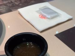 -米斯特比萨(罗斯福店)