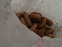 -上海哈尔滨食品厂(淮海中路店)