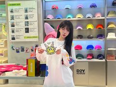 -HOWOW·D2Y(柏威年店)