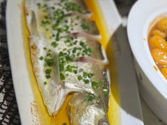 -胖鱼头·南京菜·河景餐厅(夫子庙店)