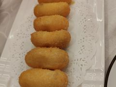 -峨嵋酒家(通州店)