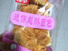 -美廉美多点(新龙店)