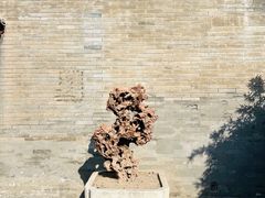 -齐白石旧居纪念馆