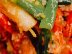 -虾胡闹龙虾馆(湄南河店)