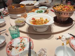 -大鸭梨烤鸭(石佛营店)