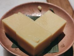 -小吊梨汤·北京菜·烤鸭(清河万象汇店)