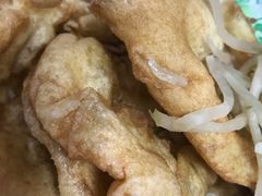 -增盛魁小吃店