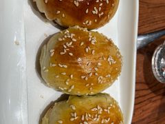 -驿楼兰·新疆菜(火车站店)
