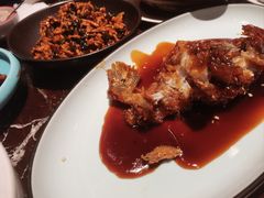 -杭州西湖银泰百货