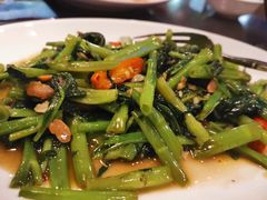 -simply thai天泰(长泰广场店)