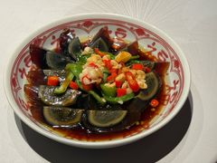 -老房子·南昌菜(绿地店)