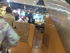 -秦淮礼物(贡院街店)